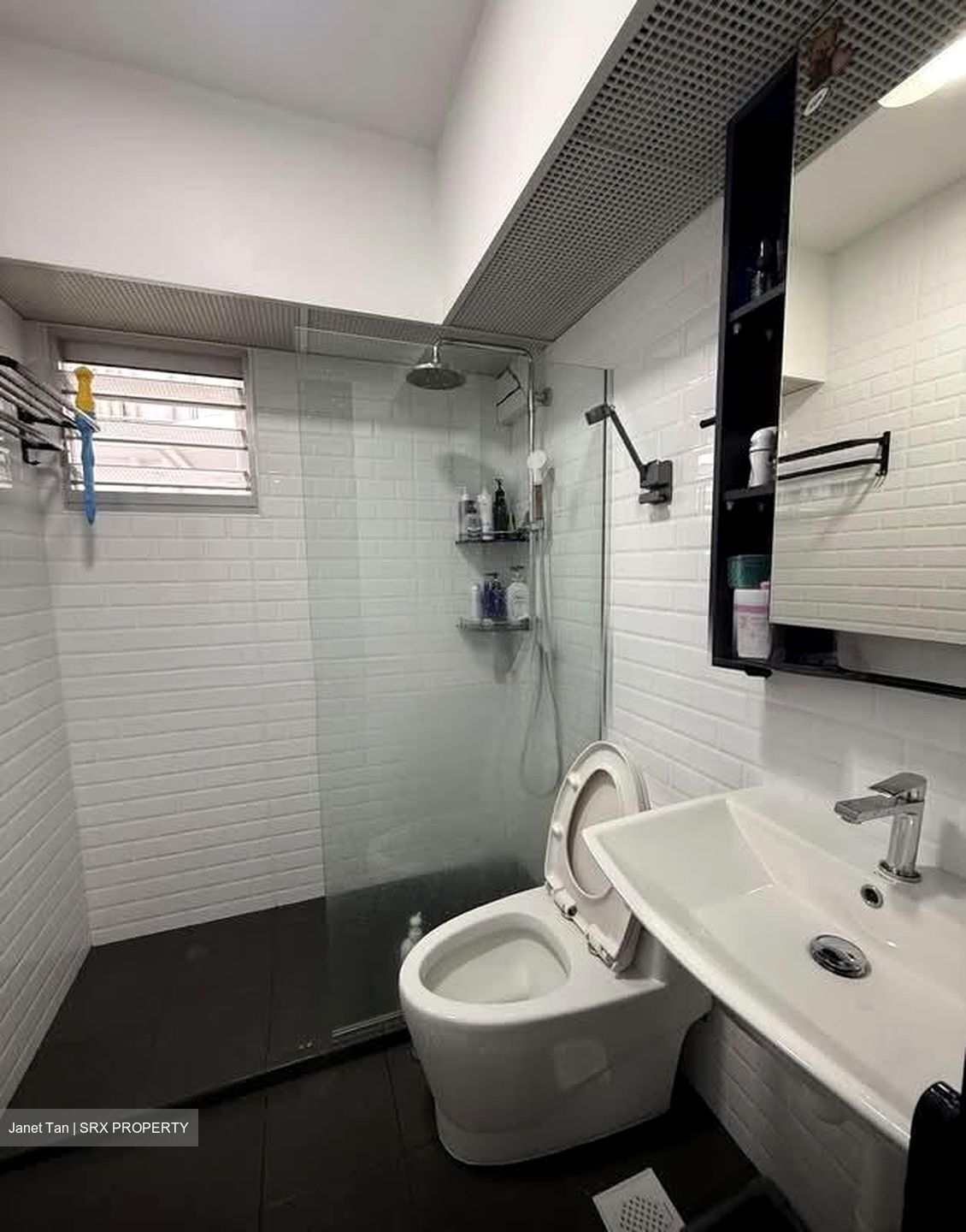 Blk 209B Punggol Crest (Punggol), HDB 3 Rooms #554564671